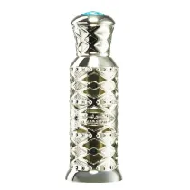 Al Haramain Musk Clean Perfumy w olejku 12 ml