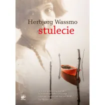 Stulecie