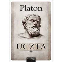 Uczta