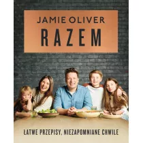 Razem