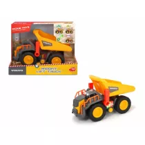 AUTO CIEZAR WYWROT DZ/SW 35X19X26 VOLV SIM Simba