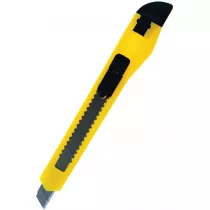 Grand N do papieru may 9 mm