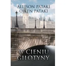 W cieniu gilotyny