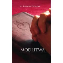 Modlitwa