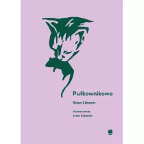 Pu�kownikowa