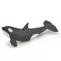 Orka
