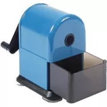 Herlitz Temperwka na korbk