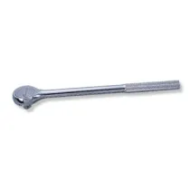 Jonnesway Grzechotka 3/4" r1306