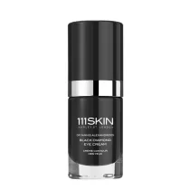 111Skin Black Diamond Eye Cream krem pod oczy 15 ml