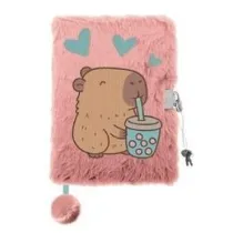 St. Majewski Pamitnik z kdk wochacz A5/96K Cappy