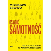 Oswoi samotno