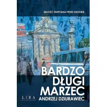 Bardzo d�ugi marzec