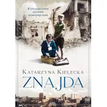Znajda