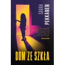 Dom ze szk�a