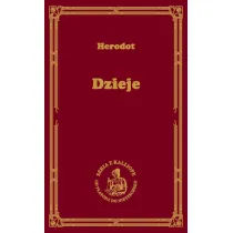 Dzieje