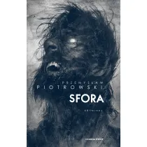 Sfora. Igor Brudny. Tom 2