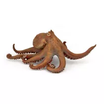 Omiornica