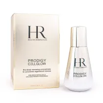 Helena Rubinstein Serum roz�wietlaj�ce do twarzy Prodigy Cellglow Concentrate 100 ml