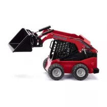 Siku Super - Manitou 3300V mini �adowarka S3049