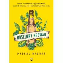 Rolinny browar