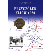 Przycz�ek Kij�w 1920