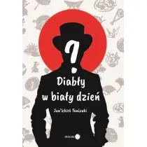 Diab�y w bia�y dzie�