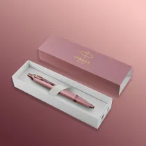 D�ugopis Parker Im Rituals Mauve BP 2235416