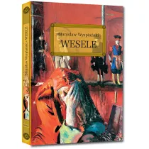 Wesele