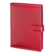 Drops Office Collection Notes A4 z wymiennym wk�adem linia 100 kartek