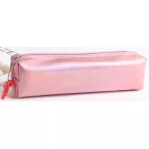 Fresh Pirnik tuba maa YM8398 Rowy kokardka