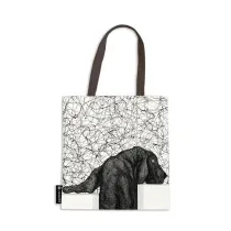 Torba p��cienna Already? Sigh...