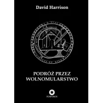 Podr� przez wolnomularstwo
