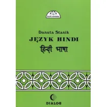 J�zyk hindi cz.2