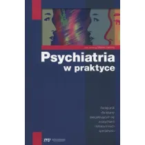 Psychiatria w praktyce