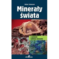 Minera�y �wiata