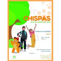 Chispas 2. �wiczenia