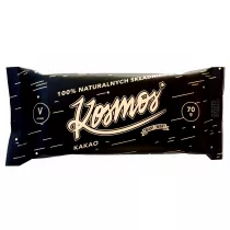 Zmiany Zmiany Baton Kosmos kakaowy bezglutenowy 70 g