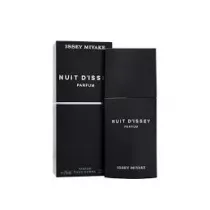 Issey Miyake Nuit d'Issey Pour Homme Woda perfumowana 75 ml