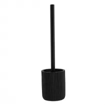 Tendance Szczotka toaletowa Issard Black
