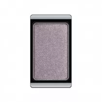 Artdeco Eyeshadow Pearl magnetyczny cie do powiek nr 86 0.8 g