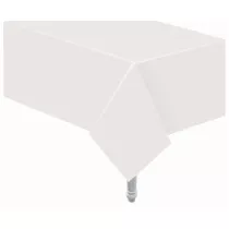 Godan Obrus papierowy 132 x 183 cm