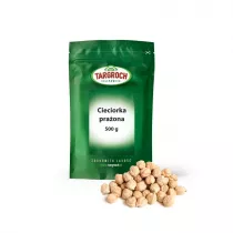 Targroch Cieciorka praona 500 g