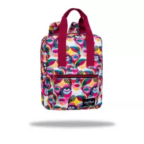 Plecak 1-komorowy Coolpack blis cinco