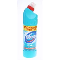 Domestos Pyn do WC Atlantic Fresh 750 ml