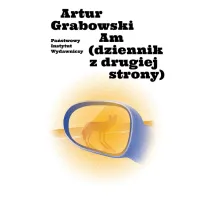 Am dziennik z drugiej strony