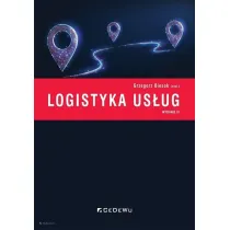 Logistyka us�ug