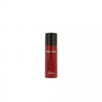 Dior Fahrenheit dezodorant 150 ml