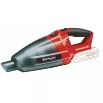 Einhell Odkurzacz samochodowy te-vc 18 li solo