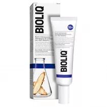 Bioliq 55+ krem intensywnie liftingujcy do skry oczu ust szyi i dekoltu 30 ml