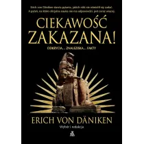 Ciekawo�� zakazana!